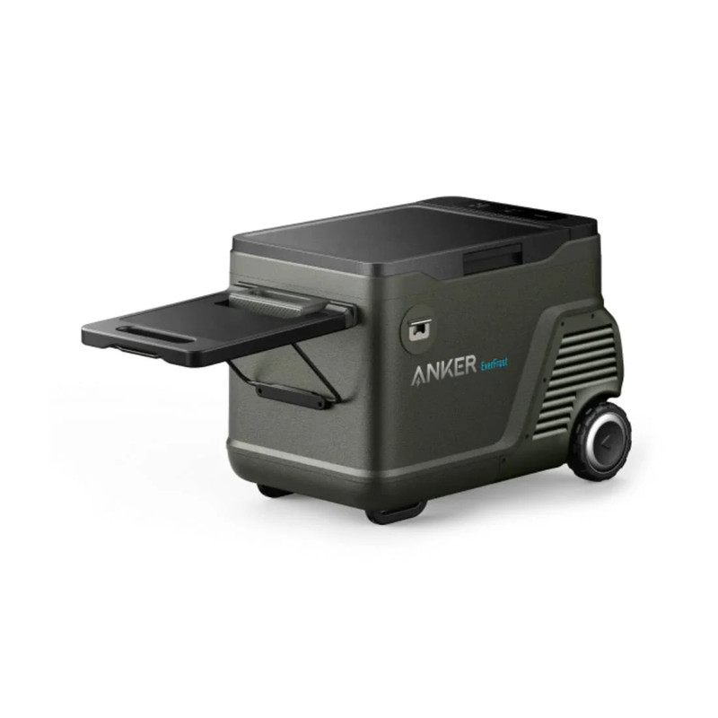 Anker EverFrost 40 Powered Cooler - مبرد